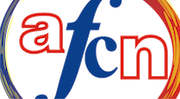 AFCN