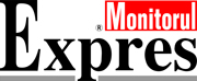 Monitorul Expres
