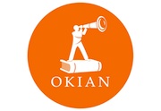 Okian
