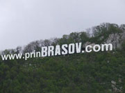 Prin Brasov